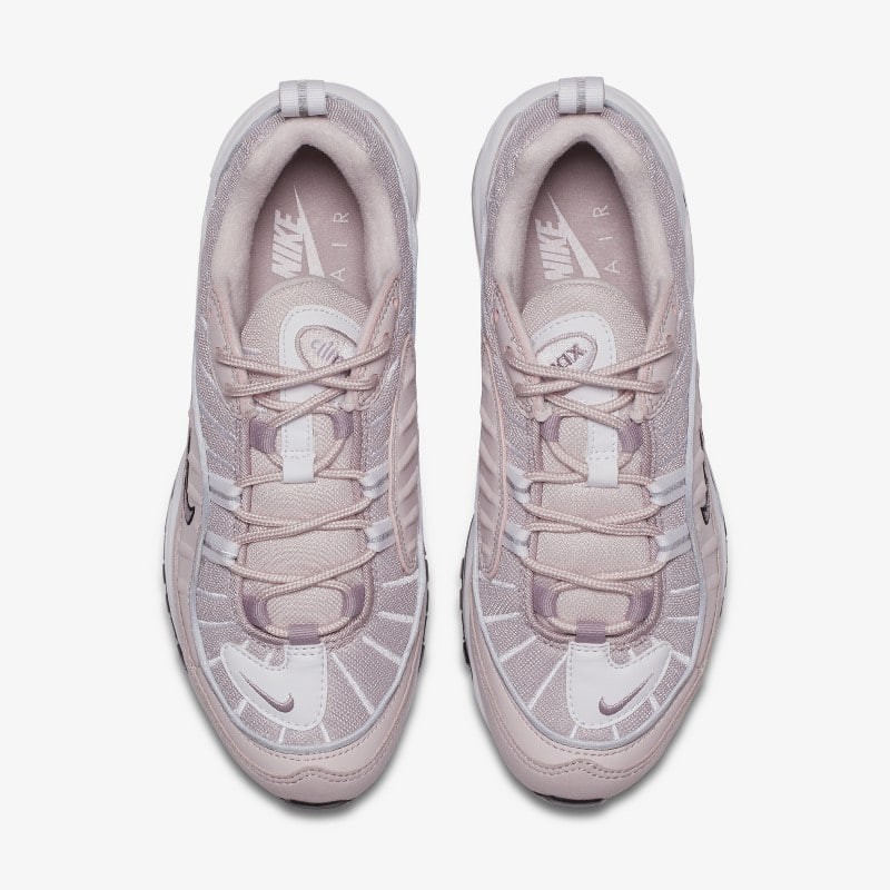 Nike air sale 98 essential femme